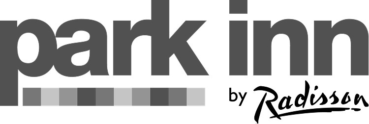 Park Inn